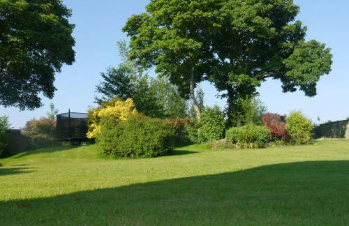 Portreeves - Foto 56