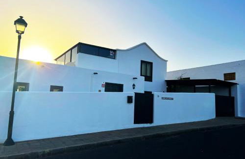 Nazaret Villa with heated pool - Foto 64