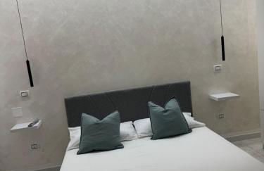 Soffio di mare Apartment - Foto 17