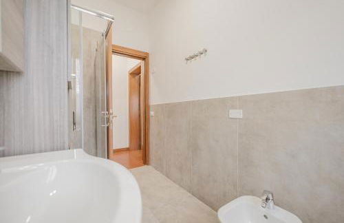 La Fenice Private Gardent Free - Foto 28