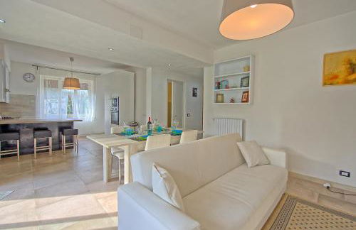 Casa al Bosco by PosarelliVillas - Foto 2