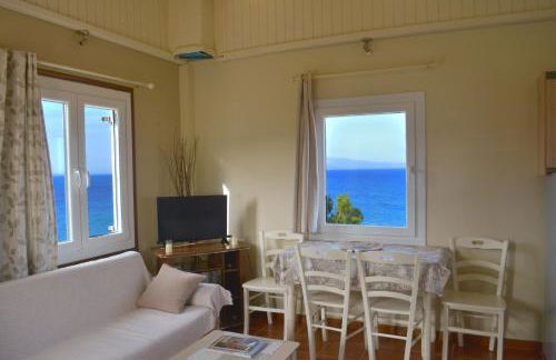 Aegean Bliss Residences - Karfas - Photo 34