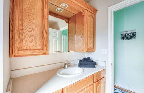 La Maison - Elegant 2BR Escape - Free Breakfast! - Foto 11