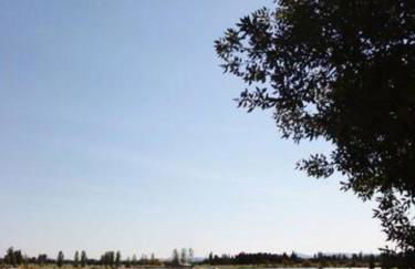 AU MAS D'EMMA - Foto 28