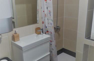 Vive Vitoria en la Almendra Medieval 28 - Photo 8