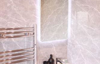 Stunning 3 bedroom apartment in Harlow, Essex - Foto 6