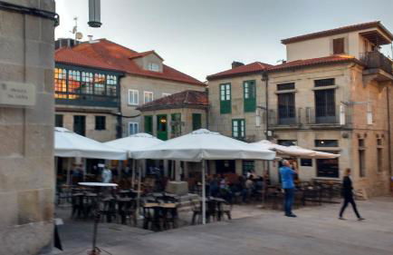 Apt Moderno céntrico y soleado - Foto 43