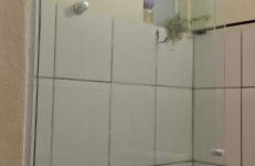 Vilars154 - Cavaleiros e Lagoa - Foto 13