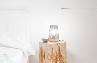 Viriato's House - Photo 17