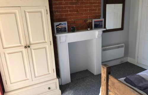 Sea view studio - Foto 5