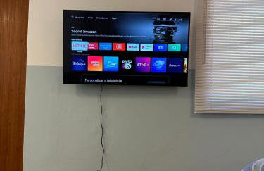 Studio Praia - Foto 18