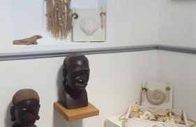 The Tramway House - Foto 30