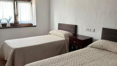 Casa Almarex - Foto 4