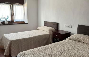 Casa Almarex - Foto 4