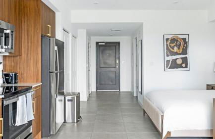 The Logan I - Photo 7