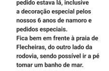 FLECHEIRAS ATLANTICO - Foto 72