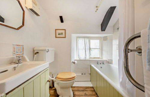 2 Bed in Frogmore oc-s29476 - Foto 15