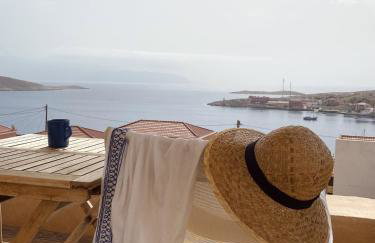 Marina Castellana Studios - Foto 5