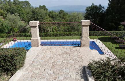 Quinta do Correia - Foto 31