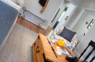 Winston Salem Gem Convenient 4 Bedroom and 2 baths - Foto 30