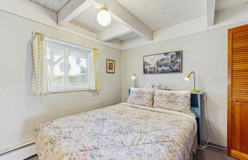 Carmel Holiday MCA 351 - Foto 20