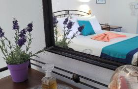 Akrogiali studios - Photo 23