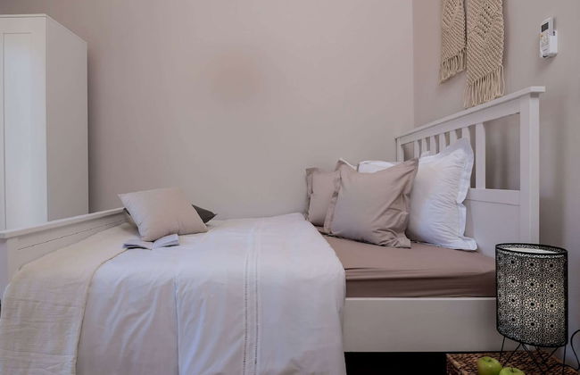 Luxury Villa Lelu With Heated Saltwater Pool, Parking, High Speed Internet, Bbq, el. car Charge T2 - Foto 2