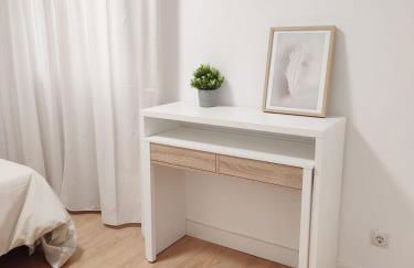 ÓPERA CAMPOAMOR (CENTRO CIUDAD, PLAZA DE GARAJE) - Foto 10