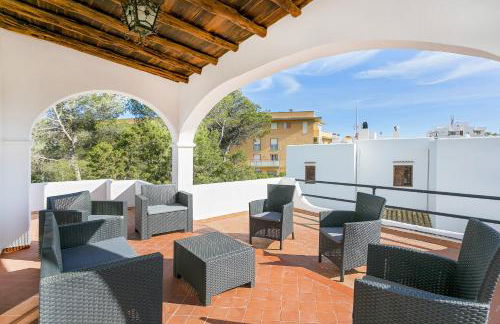 Can Ben Parit - Foto 47