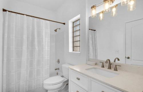 Miramar Charms - Foto 34