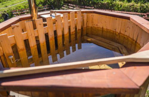 Kuća za odmor Activ - Foto 13