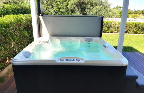 Sunwell apartments - Novalja, Gajac, Zrće - Foto 13