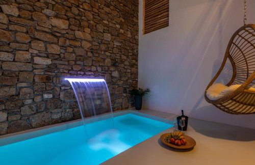 Obsession Mykonos - Foto 59