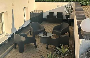 Fewo Aussicht - Foto 19