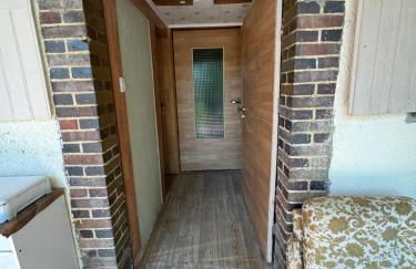 Studio St Florentin 2 - Foto 12