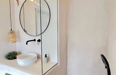 Lenta Suites - Foto 44