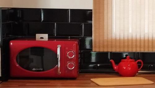 Dados Inn Apartament Gran Alacant - Foto 4