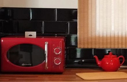 Dados Inn Apartament Gran Alacant - Foto 4