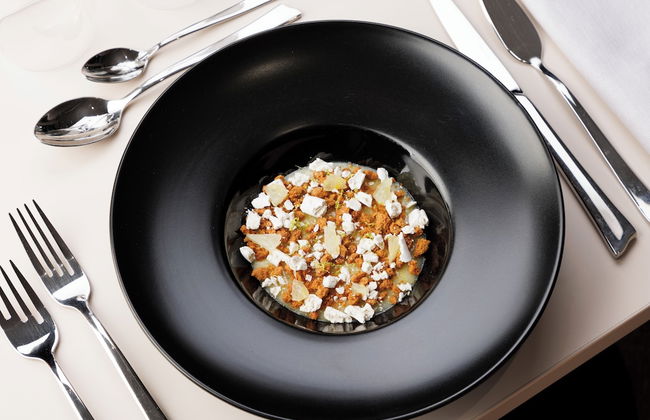 Les Boréales – Appart’hotel & Restaurant - Foto 31