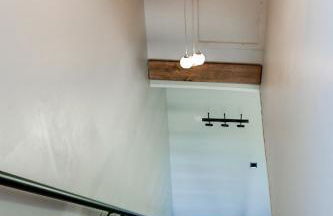 Gîte Un ange passe en Périgord - Foto 65