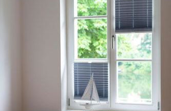 Haus Seeblick - Foto 24