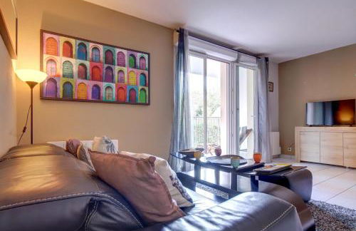 Le Georges Pompidou - Photo 35