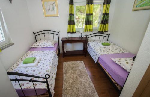 Villa Jozini trudi - Foto 33