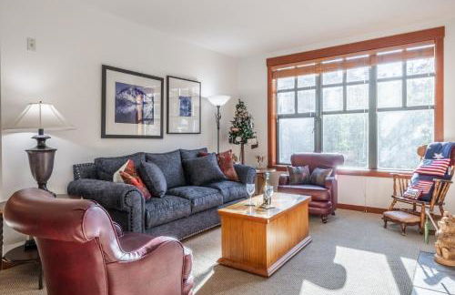 Village 1402 - Foto 21