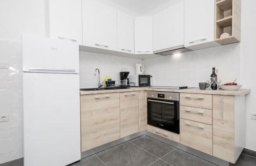 Mariva Apartments - Foto 78