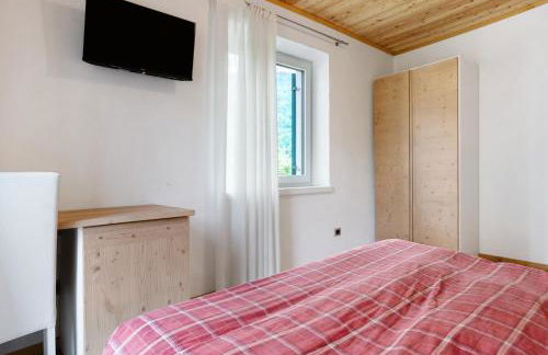 Agritur Montibeller Fravort - Foto 41