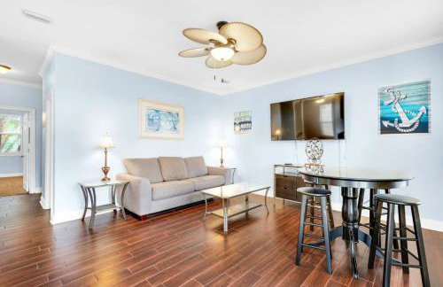 Skips Delight Pool View Pet friendly - Foto 10