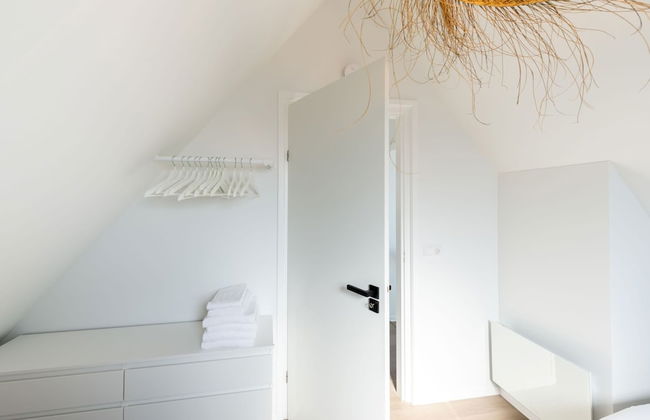 Farmhouse in Zeeland With Saltwater Pool - Photo 2