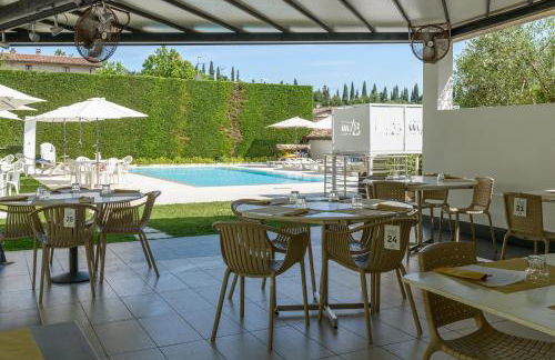 Agriturismo La Torretta da Valentina - Foto 1