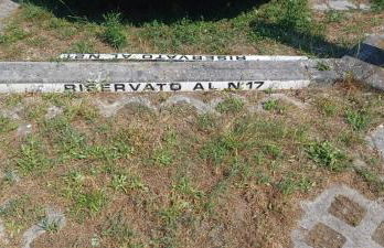 Sea beach relax - Foto 46